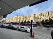 Продаётся 5-комн. вторичка 120 м², м. Ази Асланов, photo 1 from 8