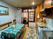 Продаётся 5-комн. вторичка 120 м², м. Ази Асланов, photo 5 from 8