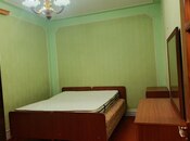 İcarəyə verilir 2 otaqlı yeni tikili 60 m², Binəqədi r., photo 4 from 8