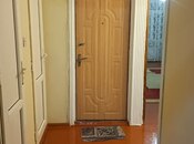 İcarəyə verilir 2 otaqlı yeni tikili 60 m², Binəqədi r., photo 6 from 8