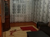 İcarəyə verilir 2 otaqlı yeni tikili 60 m², Binəqədi r., photo 3 from 8
