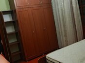 İcarəyə verilir 2 otaqlı yeni tikili 60 m², Binəqədi r., photo 5 from 8