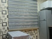 İcarəyə verilir 2 otaqlı yeni tikili 60 m², Binəqədi r., photo 8 from 8
