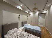 İcarəyə verilir 3 otaqlı yeni tikili 140 m², Ağ şəhər q., photo 8 from 8