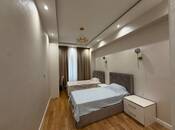 İcarəyə verilir 3 otaqlı yeni tikili 140 m², Ağ şəhər q., photo 7 from 8