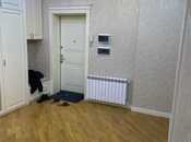 Сдается 2-комн. новостройка 90 м², м. Сахил, photo 2 from 5