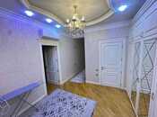 Сдается 2-комн. новостройка 90 м², м. Сахил, photo 3 from 5