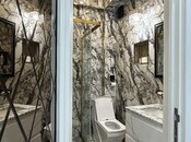 Сдаётся 2-комн. новостройка 50 м², м. 28 мая, photo 5 from 8