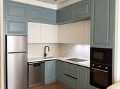 Продаётся 2-комн. новостройка 74 м², м. Шах Исмаил Хатаи, photo 4 from 8