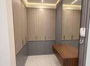 Продаётся 2-комн. новостройка 74 м², м. Шах Исмаил Хатаи, photo 6 from 8