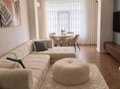Продаётся 2-комн. новостройка 74 м², м. Шах Исмаил Хатаи, photo 2 from 8