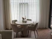 Продаётся 2-комн. новостройка 74 м², м. Шах Исмаил Хатаи, photo 3 from 8