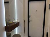 Продаётся 2-комн. новостройка 74 м², м. Шах Исмаил Хатаи, photo 8 from 8