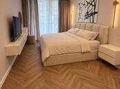 Продаётся 2-комн. новостройка 74 м², м. Шах Исмаил Хатаи, photo 7 from 8