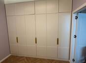 Продаётся 2-комн. новостройка 74 м², м. Шах Исмаил Хатаи, photo 5 from 8