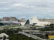 Продаётся 2-комн. новостройка 74 м², м. Шах Исмаил Хатаи, photo 1 from 8