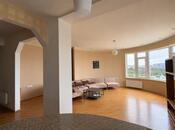 Продаётся 4-комн. новостройка 145 м², Наримановский  р., photo 2 from 8