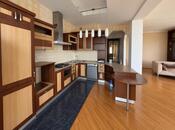 Продаётся 4-комн. новостройка 145 м², Наримановский  р., photo 1 from 8