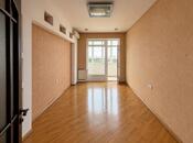 Продаётся 4-комн. новостройка 145 м², Наримановский  р., photo 6 from 8