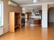 Продаётся 4-комн. новостройка 145 м², Наримановский  р., photo 7 from 8