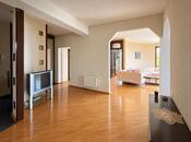 Продаётся 4-комн. новостройка 145 м², Наримановский  р., photo 5 from 8