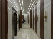 Продаётся 4-комн. новостройка 145 м², Наримановский  р., photo 8 from 8