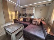 Сдаётся 3-комн. новостройка 105 м², м. Шах Исмаил Хатаи, photo 5 from 8