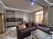 Сдаётся 3-комн. новостройка 105 м², м. Шах Исмаил Хатаи, photo 6 from 8