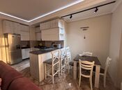 Сдаётся 3-комн. новостройка 105 м², м. Шах Исмаил Хатаи, photo 8 from 8