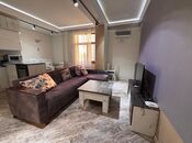Сдаётся 3-комн. новостройка 105 м², м. Шах Исмаил Хатаи, photo 3 from 8