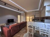 Сдаётся 3-комн. новостройка 105 м², м. Шах Исмаил Хатаи, photo 7 from 8