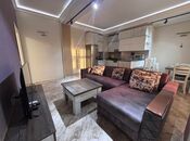 Сдаётся 3-комн. новостройка 105 м², м. Шах Исмаил Хатаи, photo 4 from 8