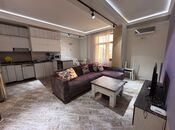 Сдаётся 3-комн. новостройка 105 м², м. Шах Исмаил Хатаи, photo 2 from 8