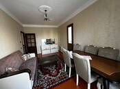 İcarəyə verilir 2 otaqlı köhnə tikili 50 m², Nərimanov r., photo 1 from 8