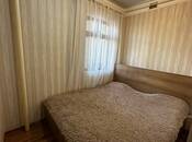 İcarəyə verilir 2 otaqlı köhnə tikili 50 m², Nərimanov r., photo 3 from 8