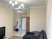 Satılır 2 otaqlı yeni tikili 50 m², Həzi Aslanov q., photo 5 from 8