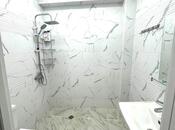 Satılır 2 otaqlı yeni tikili 50 m², Həzi Aslanov q., photo 8 from 8