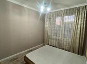 Satılır 2 otaqlı yeni tikili 50 m², Həzi Aslanov q., photo 6 from 8