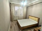 Satılır 2 otaqlı yeni tikili 50 m², Həzi Aslanov q., photo 7 from 8