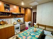 Satılır 5 otaqlı köhnə tikili 120 m², Həzi Aslanov m., photo 8 from 8