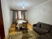 Satılır 5 otaqlı köhnə tikili 120 m², Həzi Aslanov m., photo 1 from 8