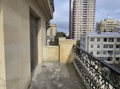 Satılır 4 otaqlı yeni tikili 265 m², Nizami m., photo 2 from 8