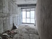 Satılır 4 otaqlı yeni tikili 265 m², Nizami m., photo 1 from 8