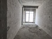 Satılır 4 otaqlı yeni tikili 265 m², Nizami m., photo 7 from 8