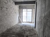 Satılır 4 otaqlı yeni tikili 265 m², Nizami m., photo 3 from 8