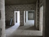 Satılır 4 otaqlı yeni tikili 265 m², Nizami m., photo 6 from 8