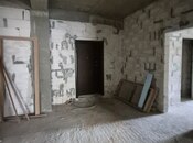 Satılır 4 otaqlı yeni tikili 265 m², Nizami m., photo 8 from 8
