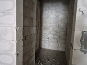 Satılır 4 otaqlı yeni tikili 265 m², Nizami m., photo 5 from 8
