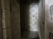 Satılır 4 otaqlı yeni tikili 265 m², Nizami m., photo 4 from 8