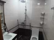 Сдается 3-комн. новостройка 110 м², м. Гянджлик, photo 6 from 6